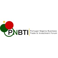 Portugal Nigeria Business Trade and Investment Forum - PNBTIForum logo - Similar company to Expertgrain