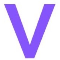 VIRTURANT logo - Similar company to Virtual Restaurant Brands
