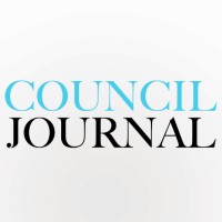 Council Journal logo - Similar company to Journal B2B