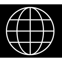 St. James Global logo - Similar company to Autosol Private Transfer