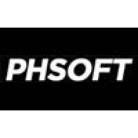 PHSOFT logo - Similar company to Bit1