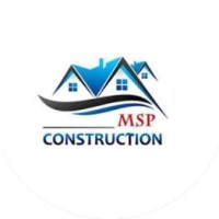 MSP Construction LLC logo - Similar company to Msp Trading