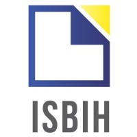 Institut za standardizaciju Bosne i Hercegovine logo - Similar company to Bentoproduct