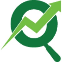 Strategic CFOs, Inc. logo - Similar company to Addsval Cpas & Advisory