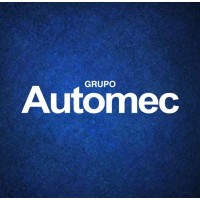 Grupo Automec logo - Similar company to 4Inet
