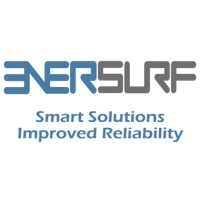 Enersurf Inc. logo - Similar company to Enersurv Inc.