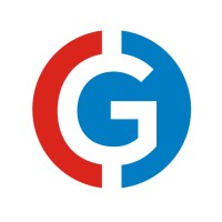 Glam Grants