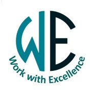 WeldCore Engineering Solutions logo - Similar company to Hygeno Ltd