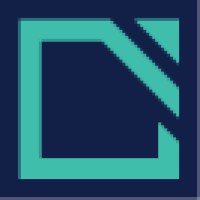 GetSig logo - Similar company to D3 Maven