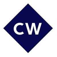 Campbell Ward logo - Similar company to Mullenix & Associates