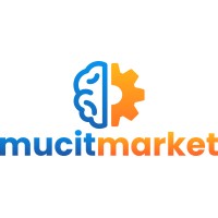 Mucit Market