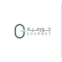 Gourmet Cafe logo - Similar company to Draft Cafe