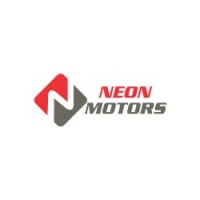 NEON MOTORS PRIVATE LIMITED logo - Similar company to One Tvs