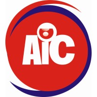 ADEDATOS INVESTMENT COMPANY LTD logo - Similar company to Stackron