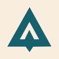 Altru Group logo - Similar company to Biofractal