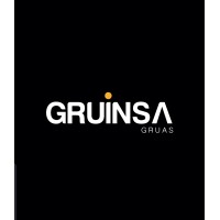 Gruinsa logo - Similar company to Gruisa
