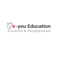 Be-you Education logo - Similar company to Bioconect