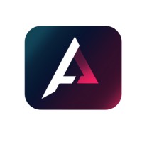 Anarghya Communications Pvt. Ltd. logo - Similar company to Sprydo Systems