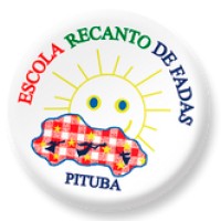 Escola Recanto de Fadas logo - Similar company to Upload Escola De Tecnologia