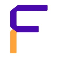 FEAD (Fundación Española del Aparato Digestivo) logo - Similar company to (Sepd) Sociedad Española De Patología Digestiva