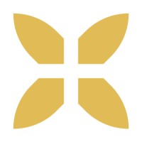 Soufflet Malt logo - Similar company to Soufflet Group