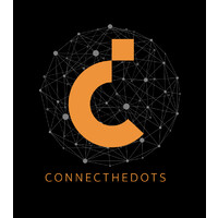 ConnecTheDots logo - Similar company to Viteunprof