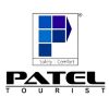 Patel Tourist logo - Similar company to Travel Tales