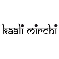 Kaali Mirchi