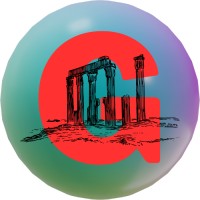 Gnosidoor