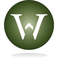 Wolford Companies, Inc, logo - Similar company to Stewardship Advisors, Llc