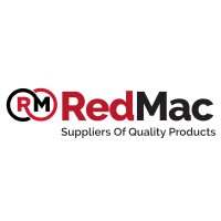 Redmac logo - Similar company to Redmac  Engineering & Contracting