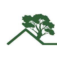 IGM Services Sàrl logo - Similar company to Igm Service