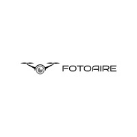 Fotoaire logo - Similar company to Element106