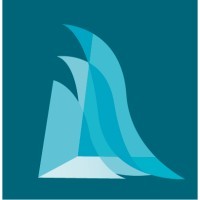 TERBIUM Industrial logo - Similar company to Mareqsa