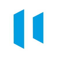 Avrupa Siyaset Okulu logo - Similar company to Ankara Center For Crisis And Policy Research