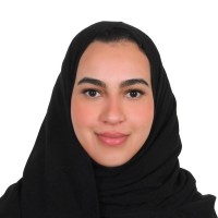 Mona El Azizi logo - Similar company to Interdyne Corporation