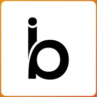 ICTBuilder logo - Similar company to 24X7 Ict Bv