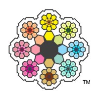 HHIO logo - Similar company to Home Infusion Options