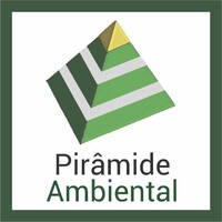 Pirâmide Ambiental
