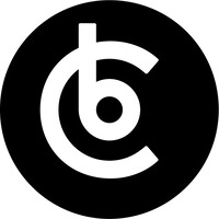 Because Cosmetics logo - Similar company to Espionage Cosmetics