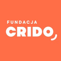 Fundacja CRIDO logo - Similar company to Crido