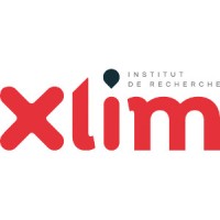 XLIM logo - Similar company to Wupatec