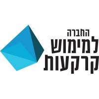 BSB HLK Real Estate logo - Similar company to Cli Secure