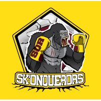 Bureau Des Sports 2020 De Skema Lille