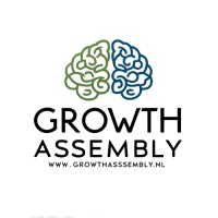 Growth Assembly logo - Similar company to Coachup