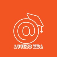 Access MBA logo - Similar company to Advent Group Higher Education Services