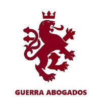 GUERRA ABOGADOS logo - Similar company to Gaia Camp