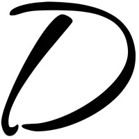 Donec Marketing Management logo - Similar company to Donec