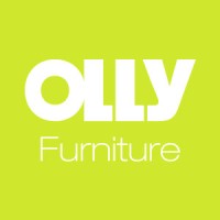 Olly Furniture Manufacturing