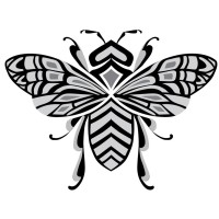 Honey Bee Research Project logo - Similar company to Busy Bee Technologies